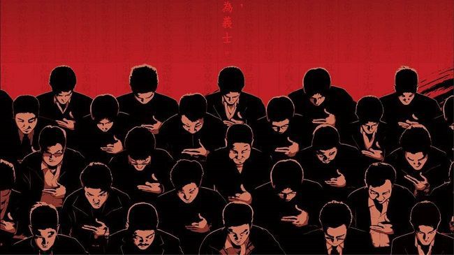 古惑仔手游叫什么名字_古惑仔单机游戏_古惑仔联机手机游戏版