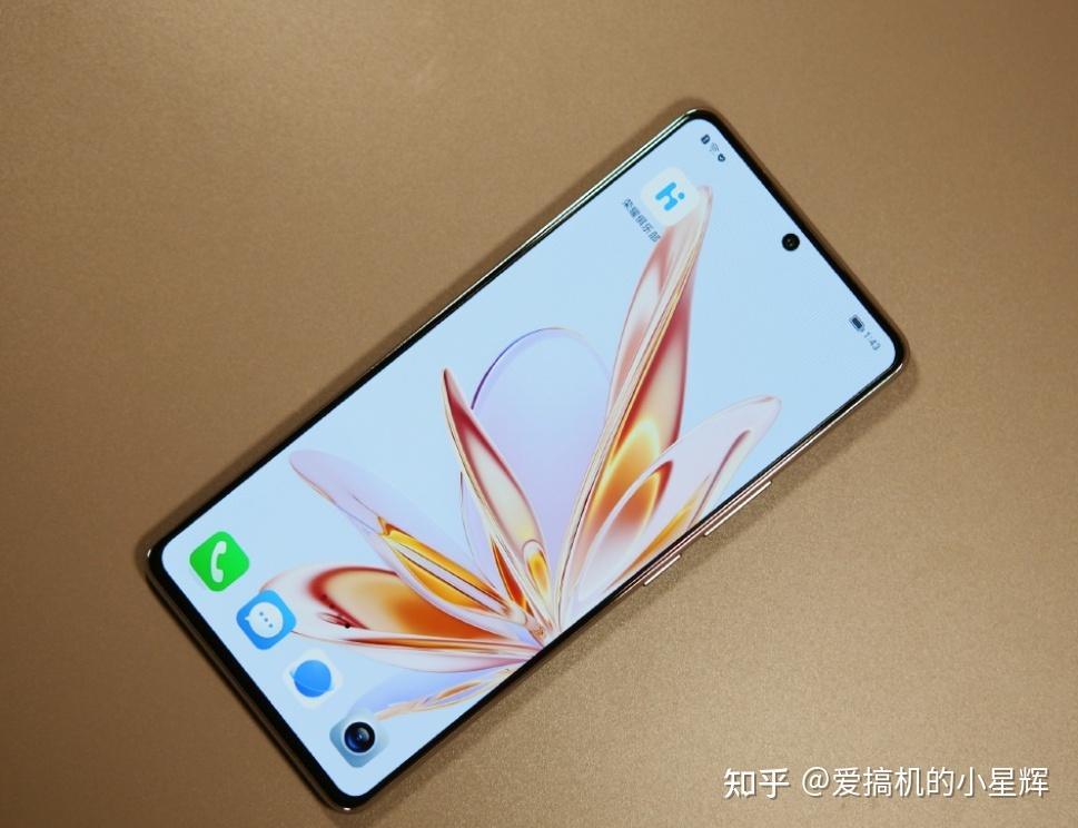 2500元游戏手机排行_2500内游戏手机_2500游戏手机排行