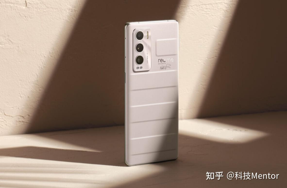 2500游戏手机排行_2500元游戏手机排行_2500内游戏手机