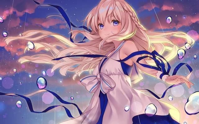 二次元免费强appios-二次元免费强 app ios，界面