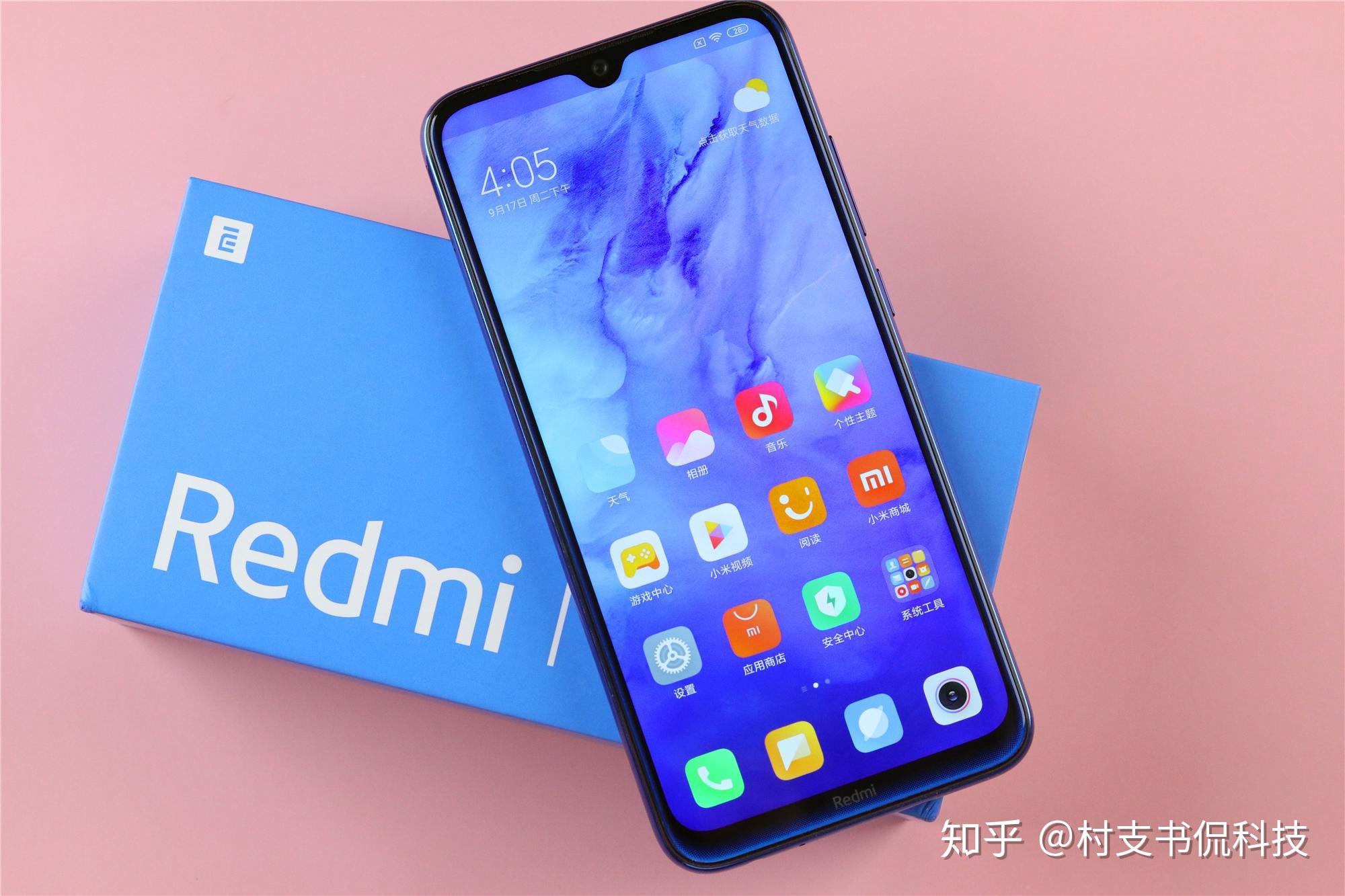 游戏手机办公怎么样_不打游戏办公买什么手机_用办公室的电脑打游戏