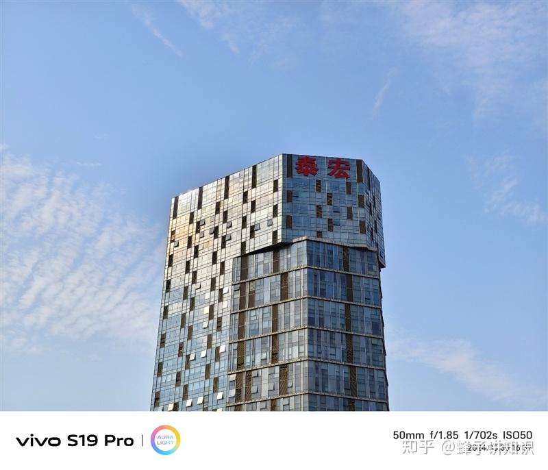 用办公室的电脑打游戏_不打游戏办公买什么手机_游戏手机办公怎么样