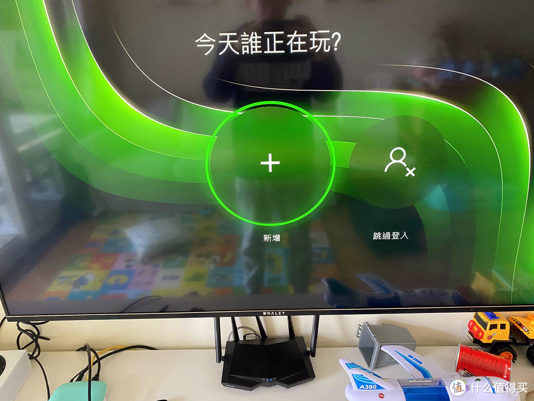 ns电源键无法唤醒_switch电源键无法唤醒_switch唤醒后按a没反应