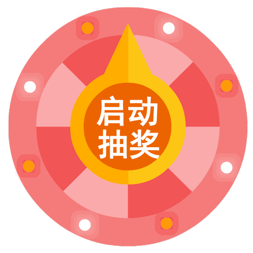 奉化拍照手机游戏_拍照的手机游戏_拍照玩游戏手机软件