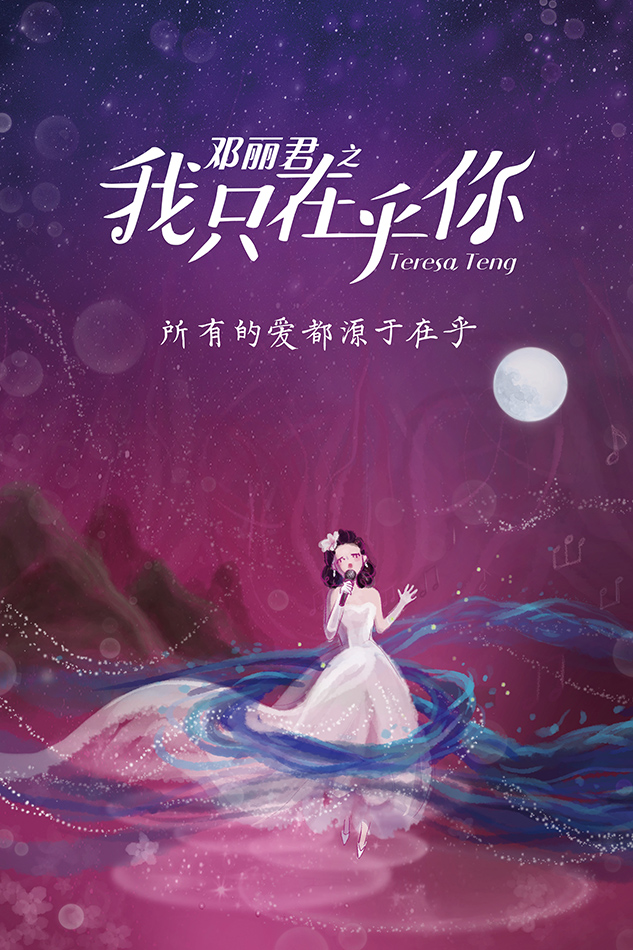 大人小孩拍手机游戏叫什么_大人小孩拍手机游戏怎么玩_大人小孩拍的手机游戏