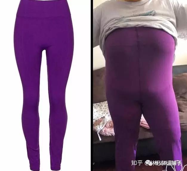 大人小孩拍的手机游戏_大人小孩拍手机游戏叫什么_大人小孩拍手机游戏怎么玩