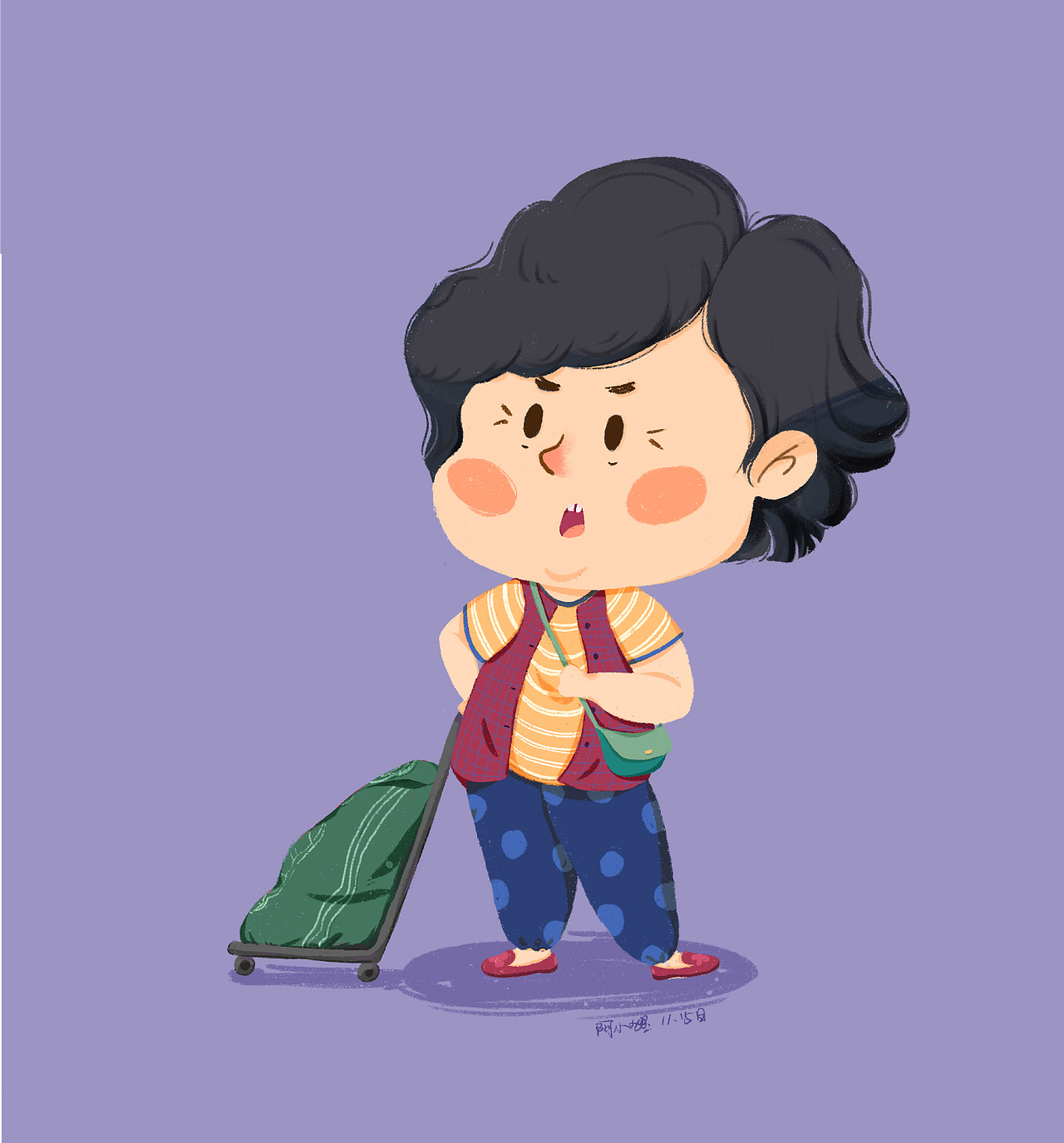 大人小孩拍的手机游戏_大人小孩拍手机游戏叫什么_大人小孩拍手机游戏怎么玩