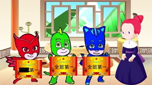 玩具巴巴：不仅是玩具，更是孩子的小英雄和小老师