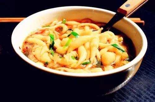 阿曼尼西斯_阿曼尼西斯传_阿曼尼茜丝