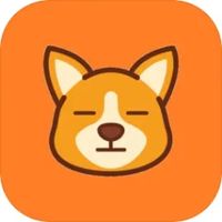波导手机飞机游戏_波音飞机手机游戏_波音飞机游戏