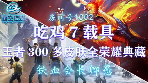超级好玩的手机打仗游戏_好玩打仗超级手机游戏_最好玩的打仗游戏