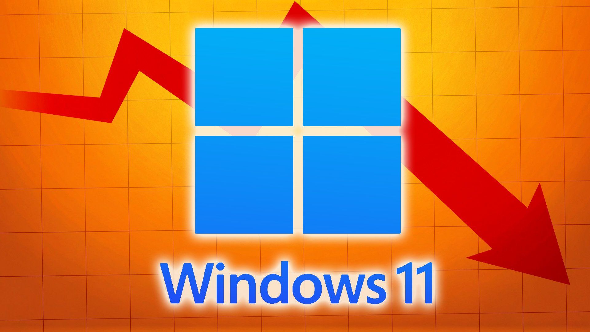 window11和window10哪个好_window11和window10哪个好_window11和window10哪个好