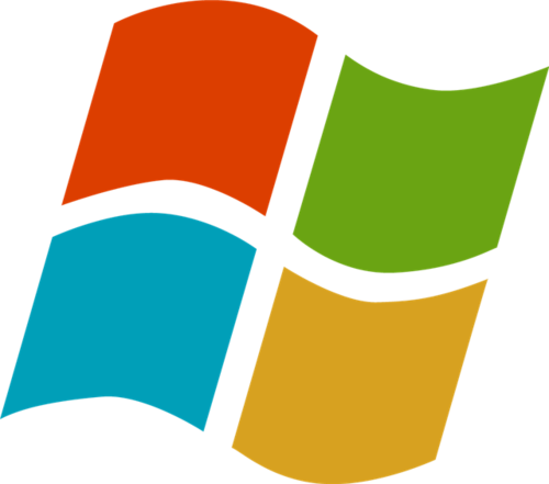 window11和window10哪个好_window11和window10哪个好_window11和window10哪个好
