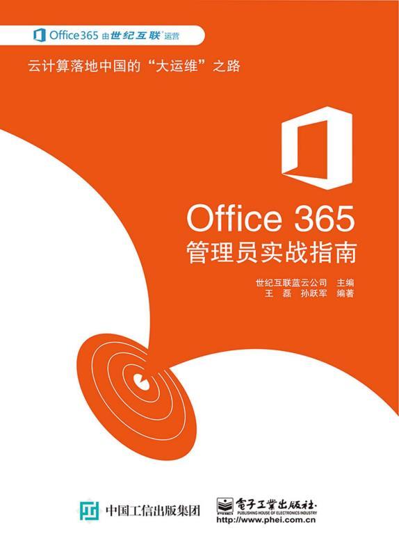 window11和window10哪个好_window11和window10哪个好_window11和window10哪个好