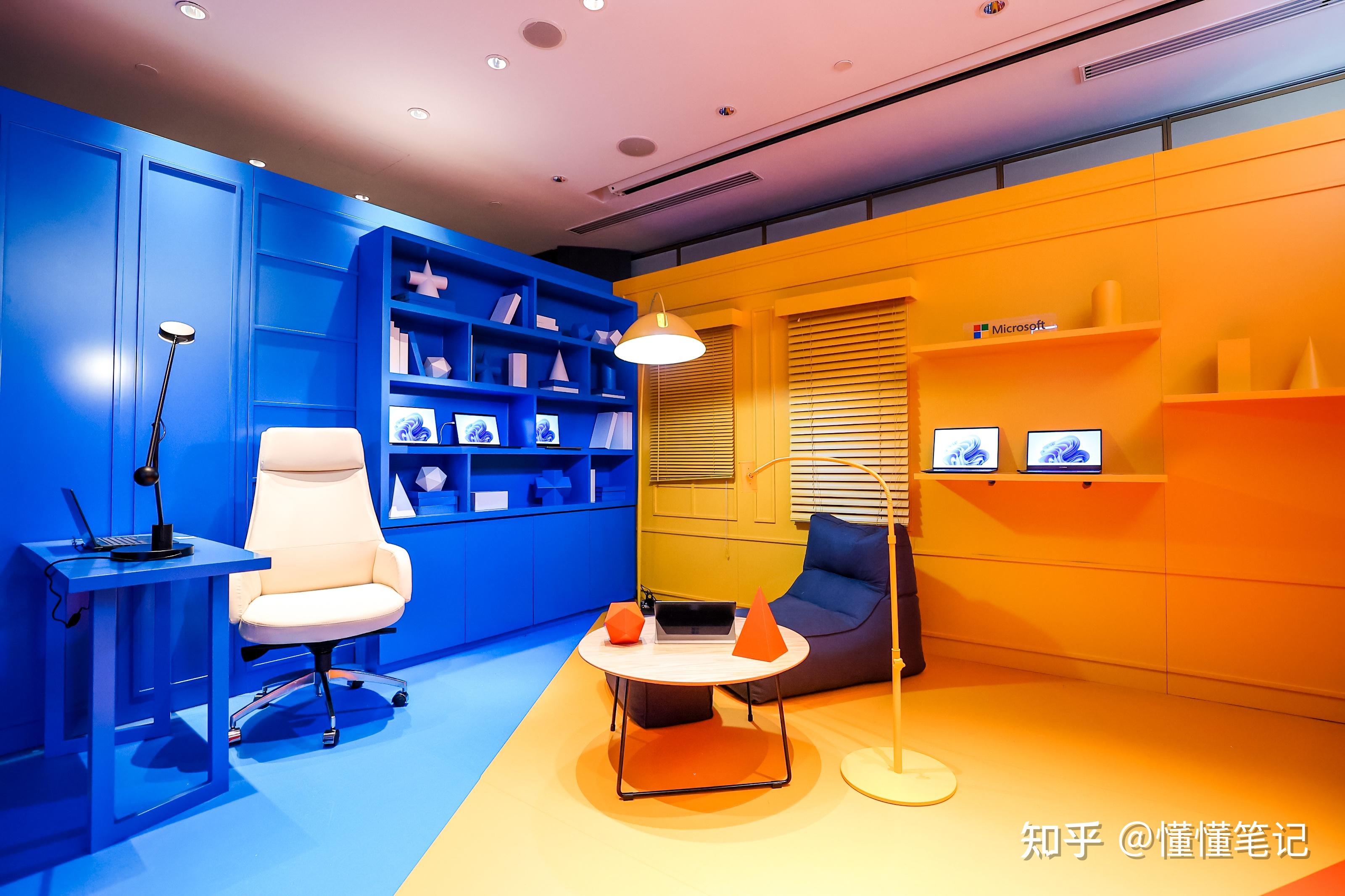 window11和window10哪个好_window11和window10哪个好_window11和window10哪个好