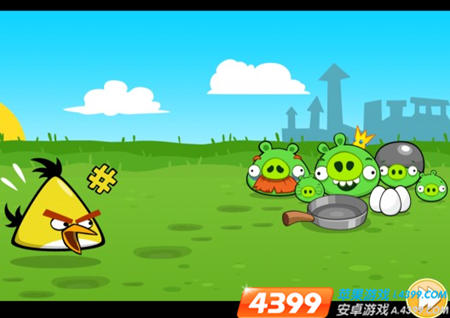 愤怒手机游戏推荐_愤怒的手游_的愤怒手机游戏