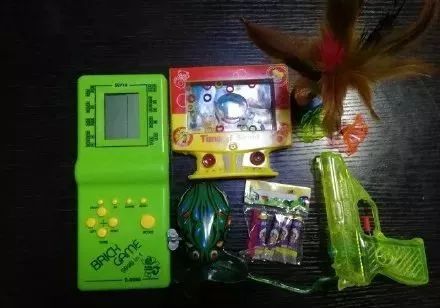 玩游戏时手机震动怎么办_儿时玩手机游戏_玩游戏手机响怎么回事