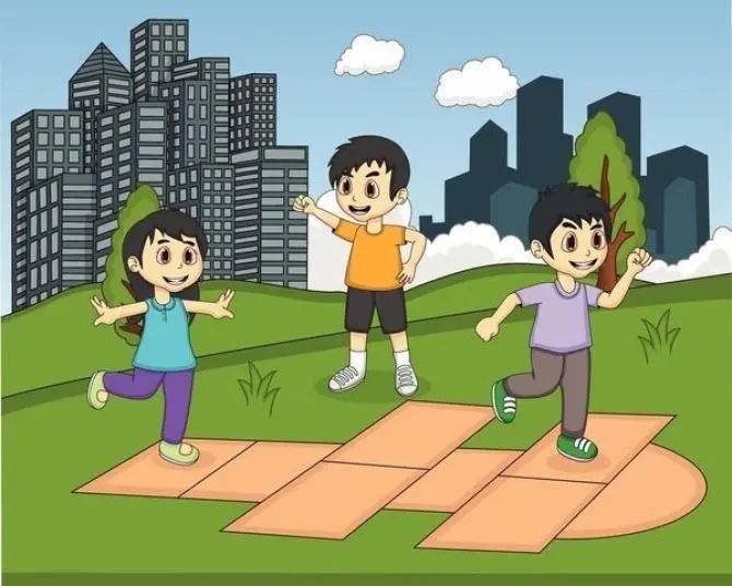玩游戏时手机震动怎么办_玩游戏手机响怎么回事_儿时玩手机游戏