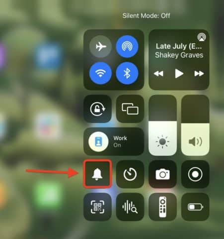 ipad2020静音开关_ipad静音模式怎么关闭_ipad取消静音开关