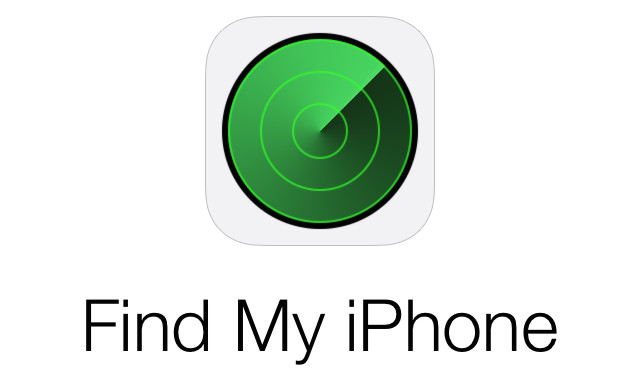 ipad取消静音开关_ipad静音模式怎么关闭_ipad2020静音开关