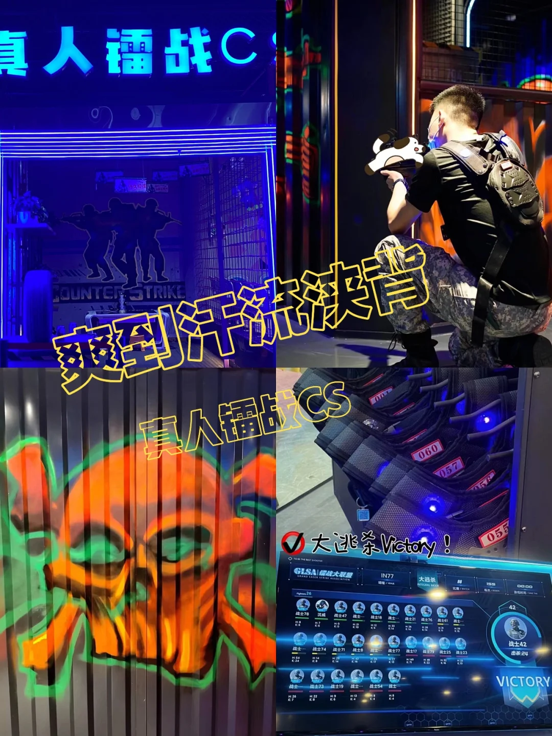 shieldwall游戏手机_手机游戏手游_手机游戏平台