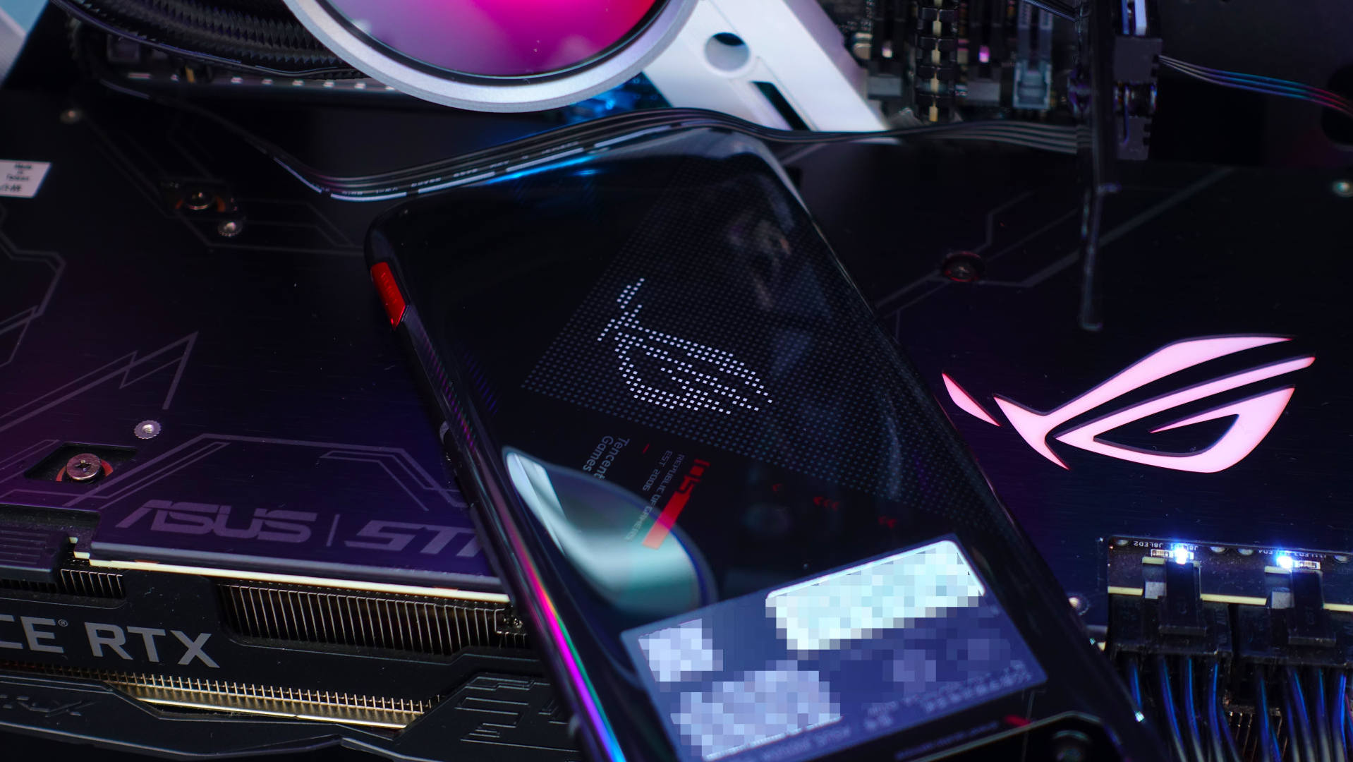 rog5幻影游戏手机测评_幻影战机游戏_fc游戏幻影忍者