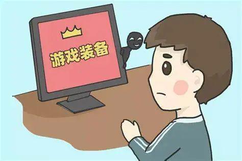 小宝宝玩游戏_宝宝玩手机怎么办_宝宝怎么在手机上玩游戏