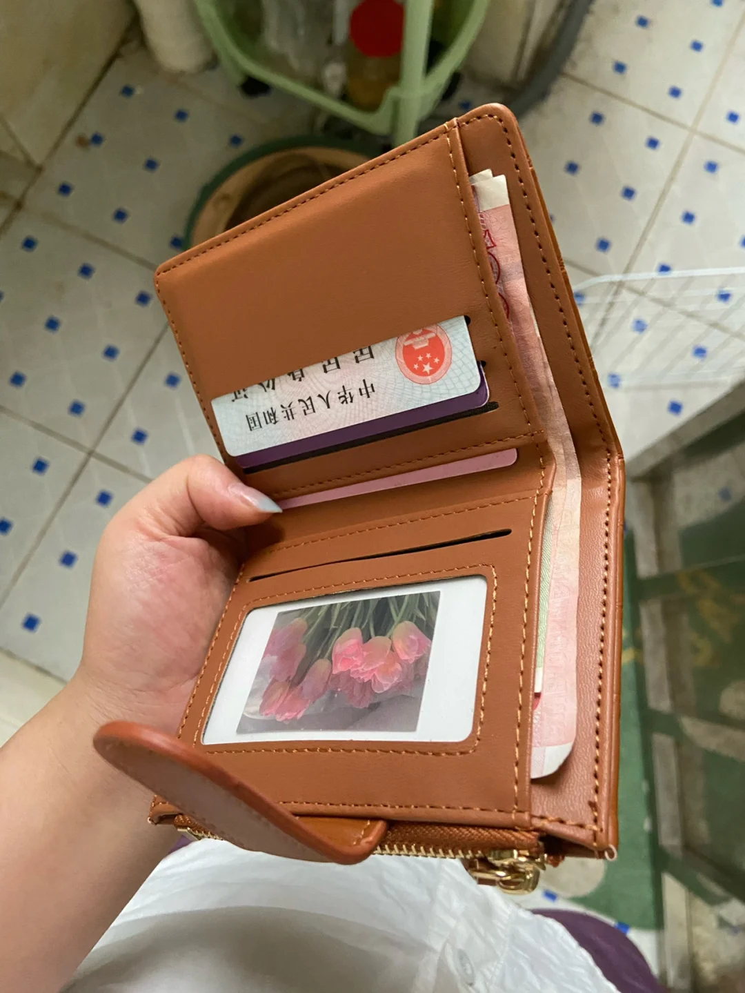 评价高的手机游戏_排行平价当前手机游戏有哪些_当前平价游戏手机排行
