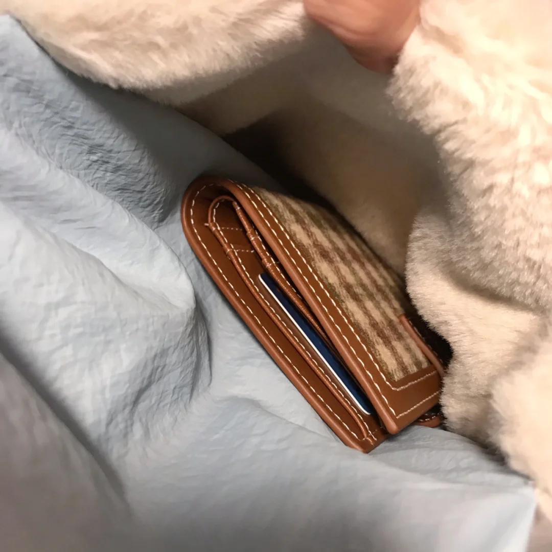 当前平价游戏手机排行_排行平价当前手机游戏有哪些_评价高的手机游戏