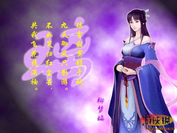 yy手机游戏延迟_手机游戏延迟怎么解决方法_手机游戏延时
