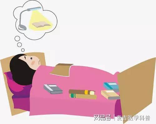 头晕还玩手机_头晕是玩手机游戏导致的吗_打游戏玩手机眼睛模糊头晕