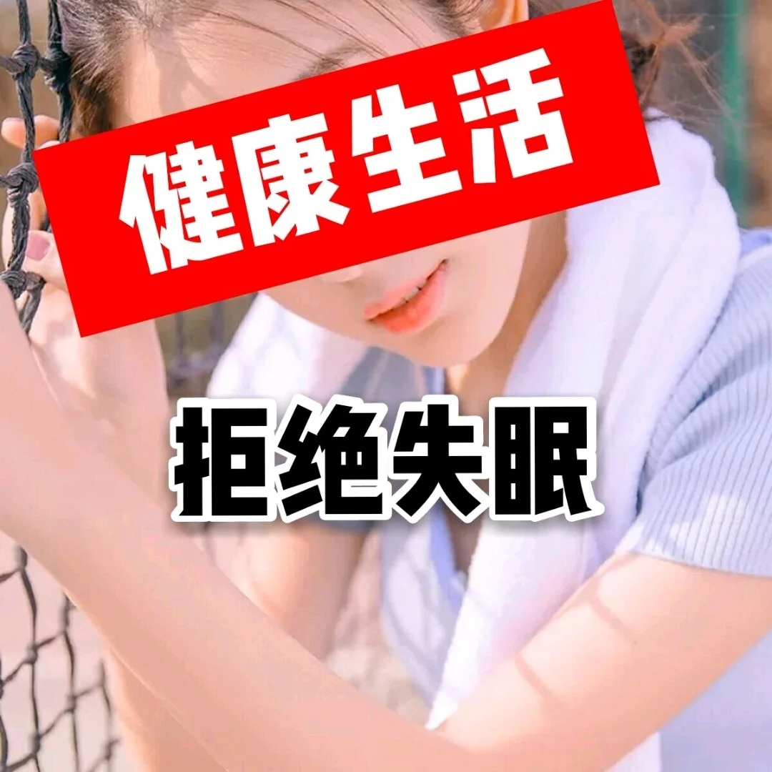 头晕是玩手机游戏导致的吗_打游戏玩手机眼睛模糊头晕_头晕还玩手机