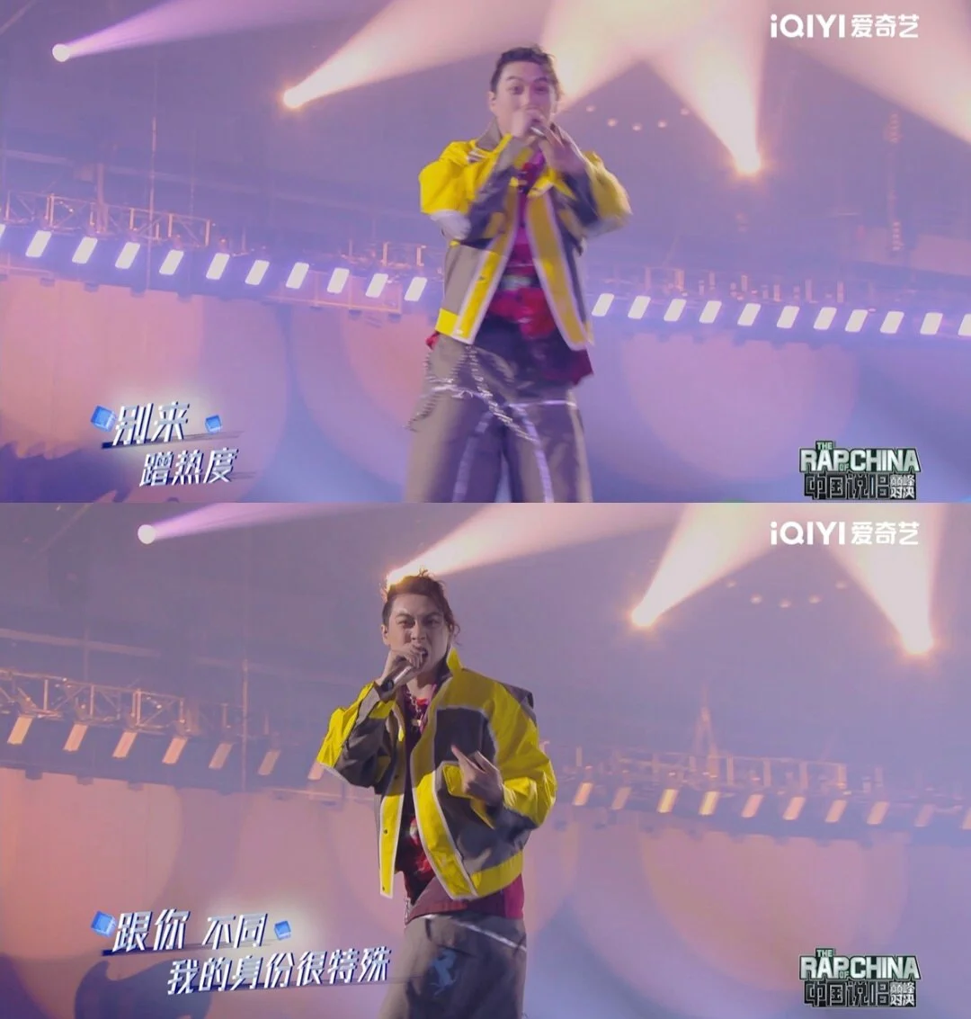 手机游戏手游_hip hop 手机游戏_手机游戏推荐