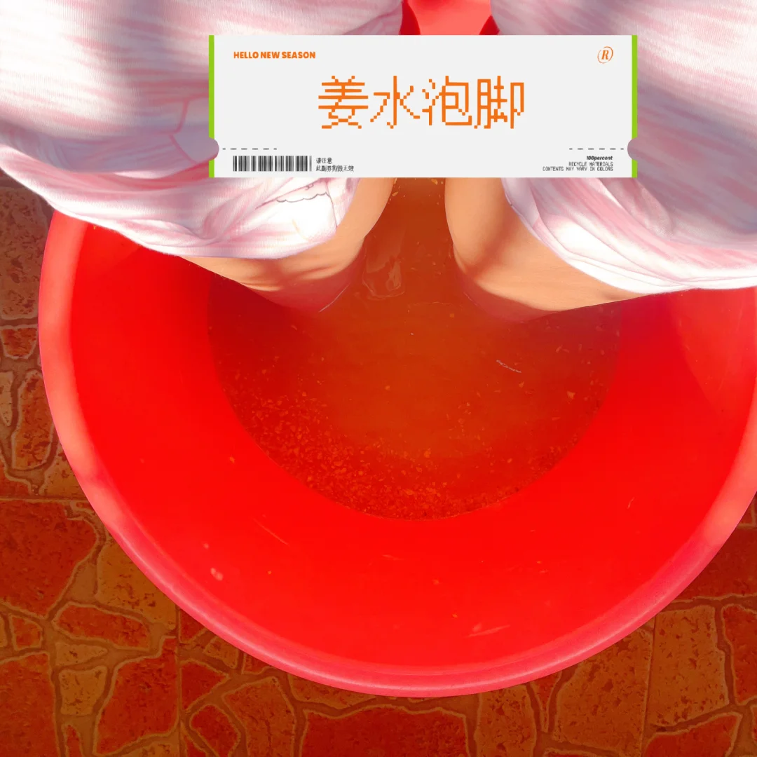 手容易出汗打游戏乱动怎么解决_手出汗玩游戏操作不好怎么办_打手机游戏手指容易出汗