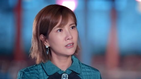 鼓楼外电视剧免费版16集_鼓楼外电视剧免费观看全集_鼓楼外电视剧全集在线观看