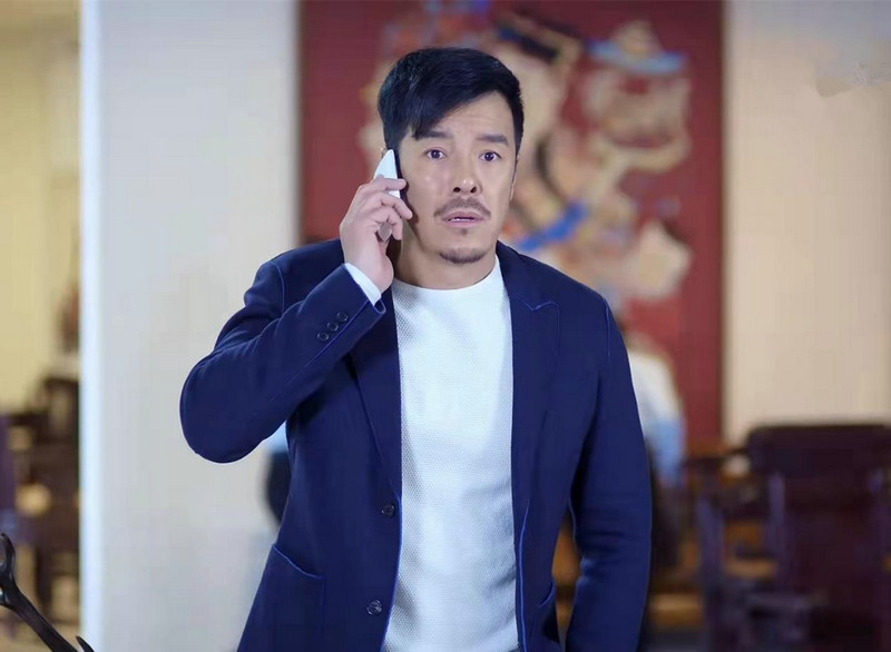 鼓楼外电视剧全集在线观看_鼓楼外电视剧免费观看全集_鼓楼外电视剧免费版16集