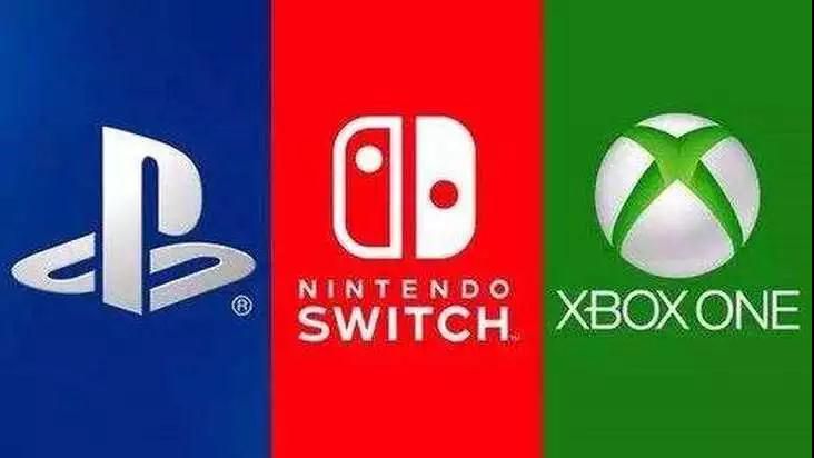 联机手机游戏生存_switch手机联机游戏_联机手机游戏大全