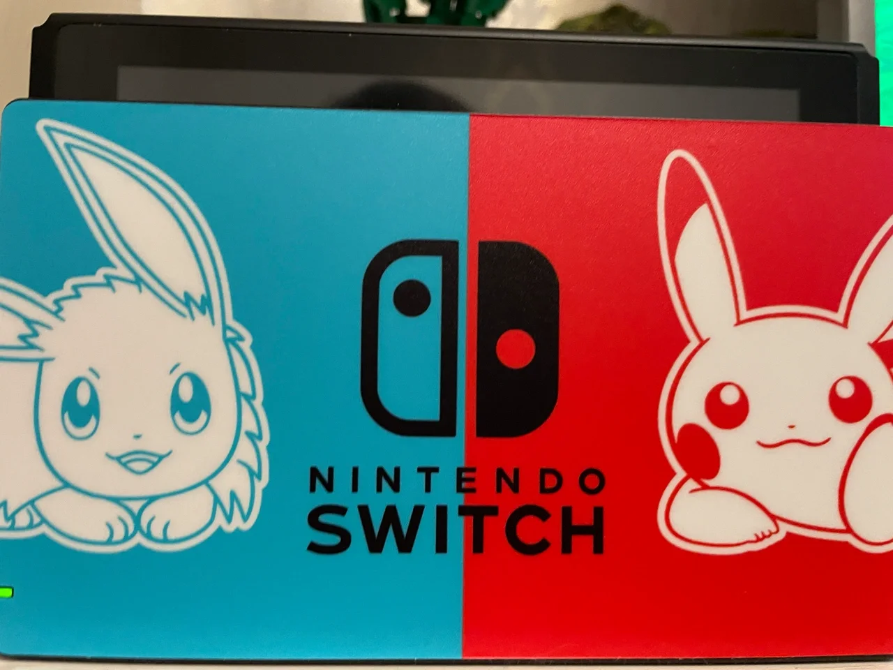 联机手机游戏生存_联机手机游戏大全_switch手机联机游戏