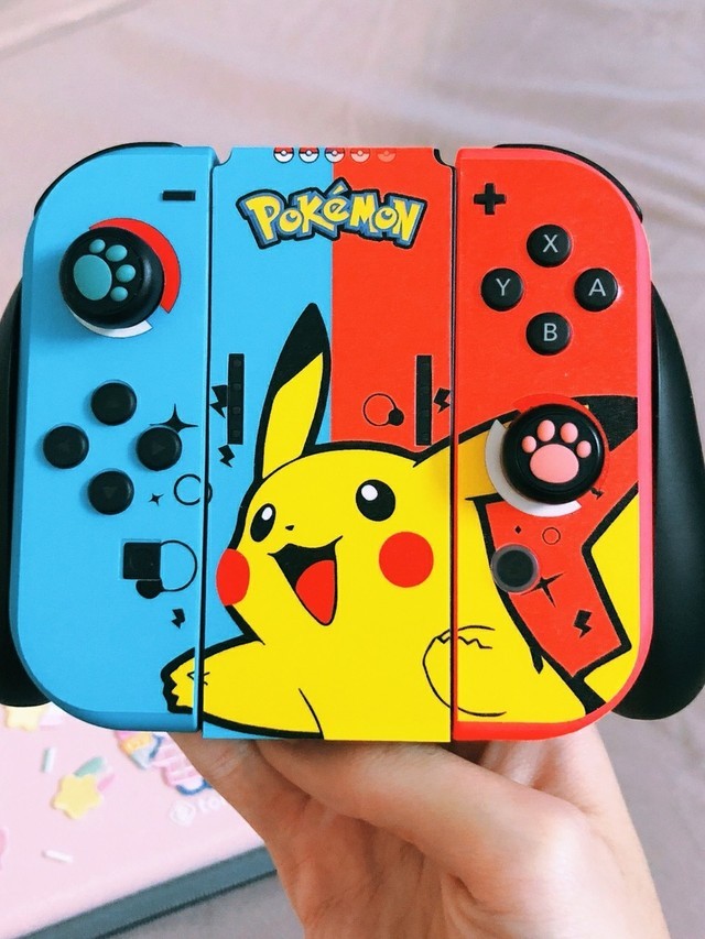 联机手机游戏生存_switch手机联机游戏_联机手机游戏大全