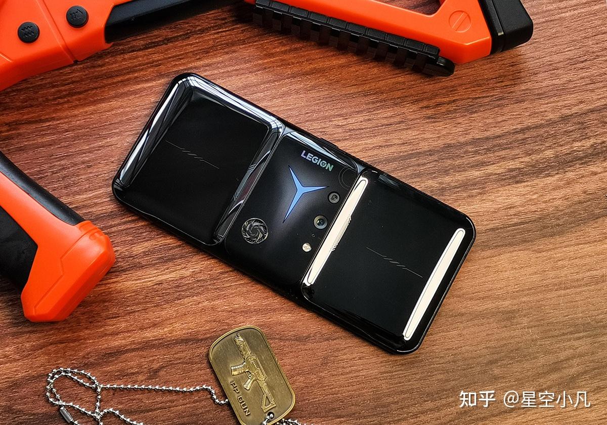 1百多的游戏手机推荐知乎_知乎好玩的手机游戏_知乎推荐手机游戏排行榜