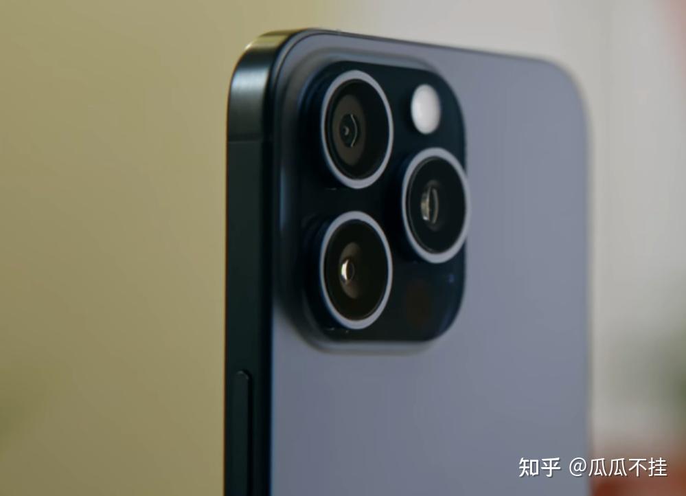 知乎推荐手机游戏排行榜_知乎好玩的手机游戏_1百多的游戏手机推荐知乎