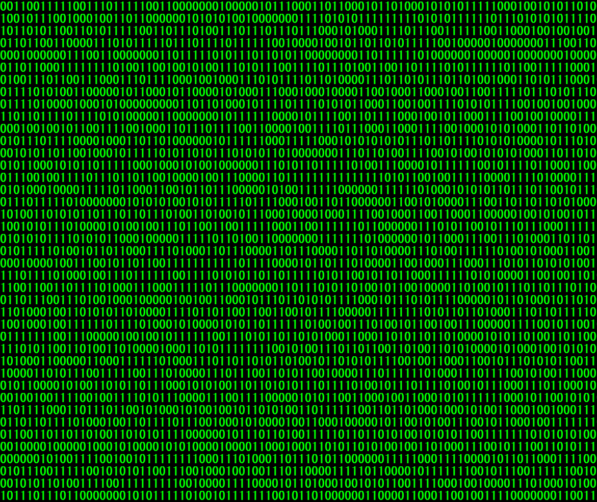 函数rand的功能是什么_函数rand怎么用_rand()函数怎么用c语言