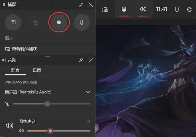 好玩的视频模板_2分钟游戏视频模板手机版_视频游戏