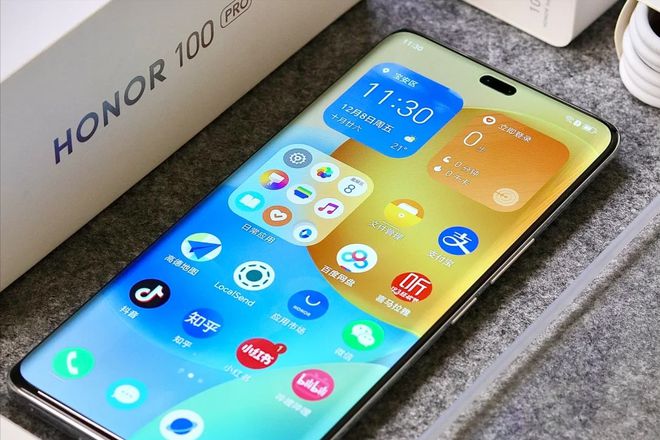 2020推荐手机游戏_200以内的游戏手机_2100以内游戏手机推荐
