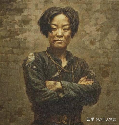 强者新传说小说_强者新传说漫画免费_强者的新传说
