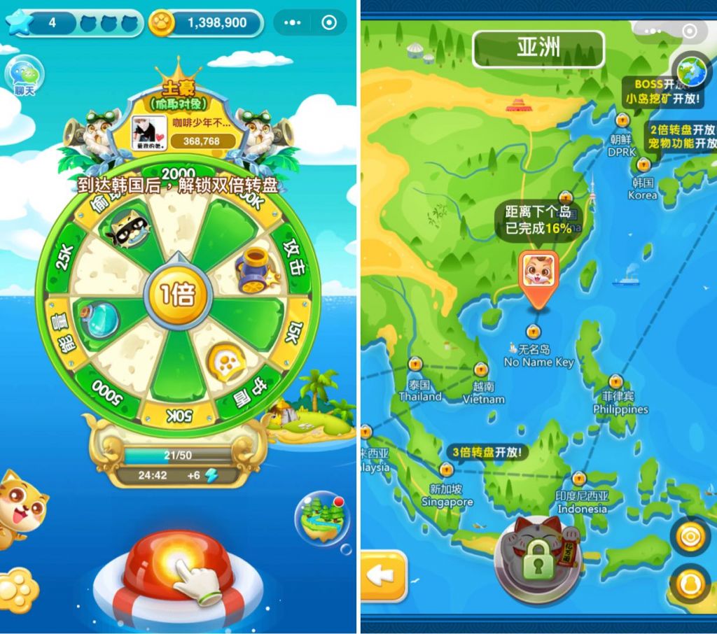 10大手机版好玩游戏推荐_好玩推荐版手机游戏大全_好玩推荐版手机游戏大厅
