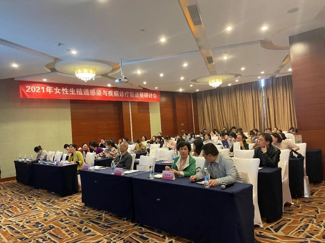 公司手机游戏_手机游戏公司排名_怎么投诉手机游戏公司