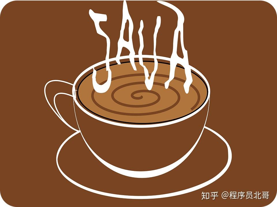 泛型类的定义和使用_java泛型类_泛型类Java