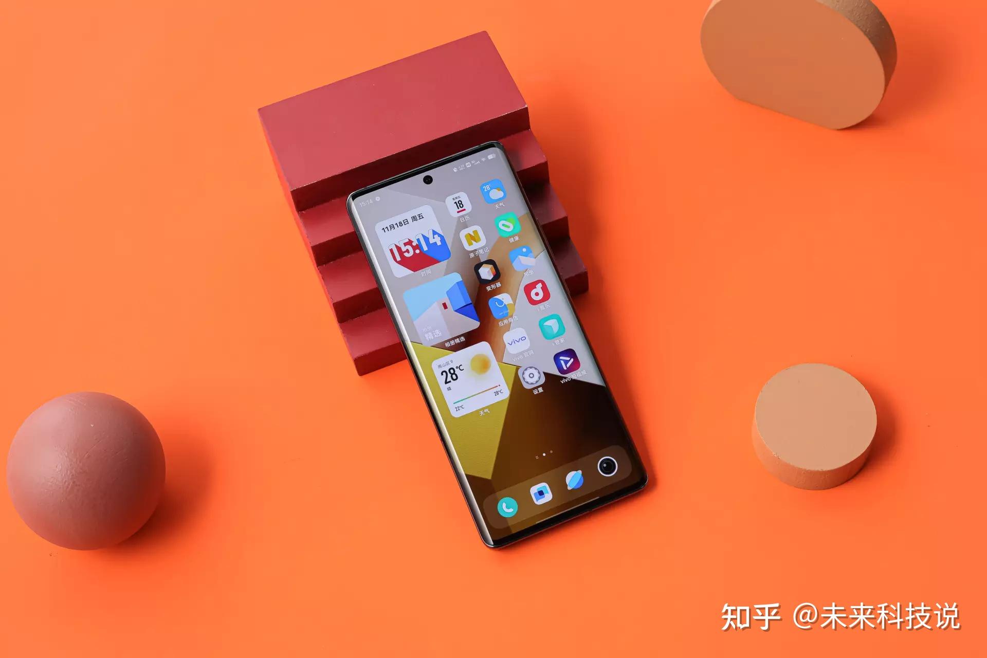 viov的游戏手机_手机游戏vip版_手机游戏平台