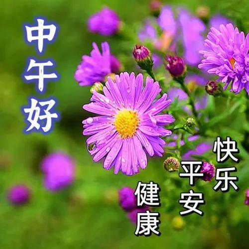 日子是什么意思_20221016是什么日子_日子是自己的经典语录